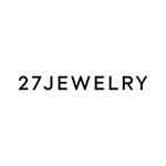 27jewelry