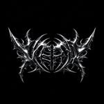 vera_crew