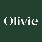 mojeolivie