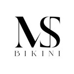 mshinebikini