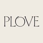 plovestudio