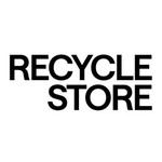 recycle_store_prague