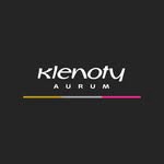 klenotyaurumcz