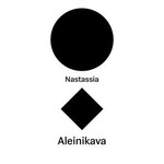 nastassiaaleinikava