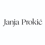 janja_prokic_studio