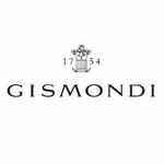 gismondi1754_prague