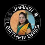 jhansi_leatherbags