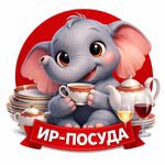 ir_posuda
