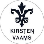 kirstenvaams