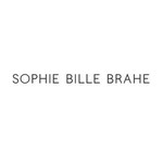 sophiebillebrahe