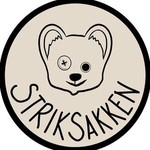 striksakken