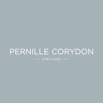 pernillecorydon