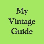 myvintageguide