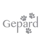 gepardgarn