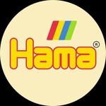 beadsbyhama