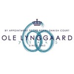 olelynggaardcopenhagen
