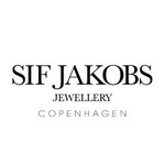 sifjakobsjewellery