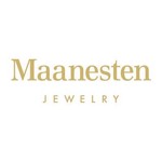 maanesten