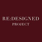 redesigned_project