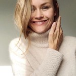 rikke_kroger