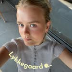 lykkegaardknit