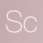 scrouples