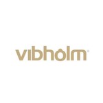 vibholmguldogsoelv