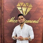 alexdiamond.joyeria