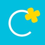 tiendascanola