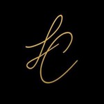 lauracardenescollection