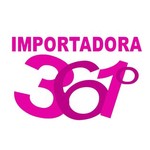 importadora361