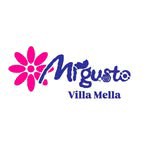 migustovillamella
