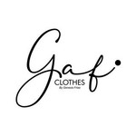 gafclothesrd