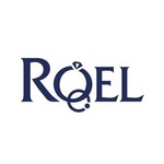 roelrepublica