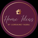 homeideas.ly