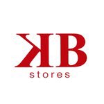 kbstores