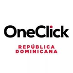 oneclickrd