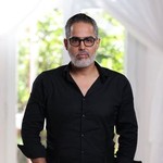 luisdomingueznovias
