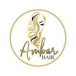 ambar__hair