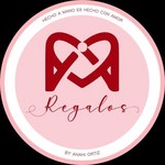 ma_regalos