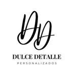 dulcedetalle.ecu