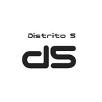 distrito5_