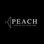 peach.shop.ec