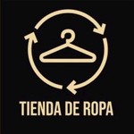 tienda.de.ropa.global