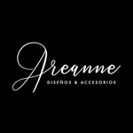 areanne_ec