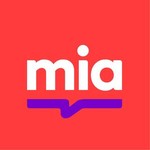 tiendamiacom