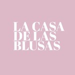 lacasadelasblusas