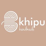 khipu_handmade