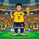 almacen_elgordo