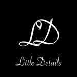littledetailsec
